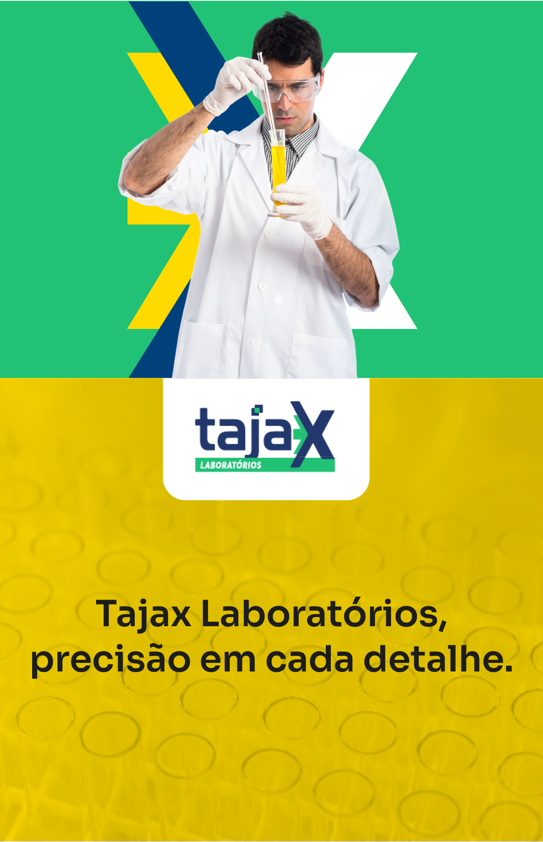 produto/laboratorios