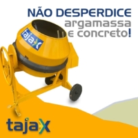 Comprar Betoneira: Guia Completo