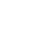 Escada Extensível Rebitada