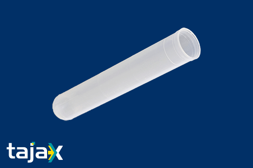 Tubo-de-Ensaio-15ml-42-1