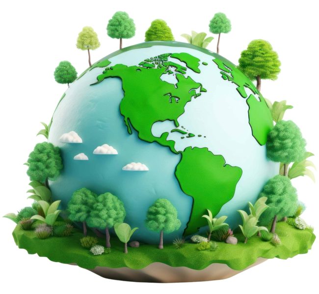 png-planet-sphere-earth-space-1-2048x1792